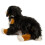 Douglas Douglas Alps Πλαστικό Λούτρινο Σκυλί Βernese Mountain Dog 4