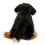 Douglas Douglas Alps Πλαστικό Λούτρινο Σκυλί Βernese Mountain Dog 3