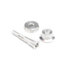 Albero del E-flite Carbon-Z Cub EFL1045013 Accessori vari per aerei