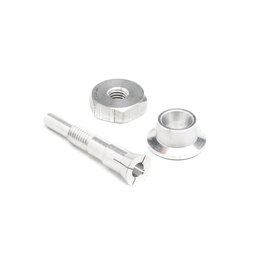 Albero del E-flite Carbon-Z Cub EFL1045013 Accessori vari per aerei