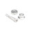 Albero del E-flite Carbon-Z Cub EFL1045013 Accessori vari per aerei 2