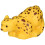 Fisher-Price Fisher-Price Little People Leopard 1
