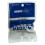 Vernet Magic Thumb Tip Medium (Vinyl) από Vernet - Τρικ 2