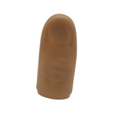 Vernet Magic Thumb Tip Medium (vinyl) od Vernet - Trick
