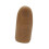 Vernet Magic Thumb Tip Medium (Vinyl) από Vernet - Τρικ 1