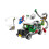 LEGO LEGO 76015 Superheroes Ληστεία του Doc Ock 4