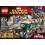 LEGO LEGO 76015 Superheroes Ληστεία του Doc Ock 2