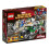 LEGO LEGO 76015 Superheroes Ληστεία του Doc Ock 1
