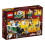 LEGO LEGO 76015 Superheroes Ληστεία του Doc Ock 3