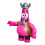 MEGA Mega Bloks SpongeBob - Patrick Racer 3