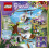 LEGO LEGO Friends Διάσωση Γέφυρας Ζούγκλας 41036 2