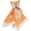 Douglas Douglas Baby Fox Snuggler Plschtier 1