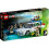 LEGO LEGO Cuusoo Ghostbusters Ecto-1 21108 1