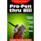 Premium Magicin Pro Pen Through Bill -temppu 1