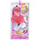 Barbie Barbie-Modekleid ? Schlittschuhl?uferin 3