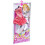 Barbie Barbie-Modekleid ? Schlittschuhl?uferin 2
