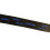 Holder de Chewy-Black-Black Tether e cinta natural 3