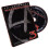 Murphy's Magic Masterminds (MF Aces) Vol. 3 από τον Criss Angel DVD 1