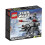 LEGO LEGO Star Wars AT-AT Toy 1