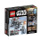 LEGO LEGO Star Wars AT-AT Toy 3