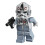 LEGO LEGO Star Wars AT-AT Toy 5