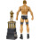 WWE S   ria WWE Elite Collection #33     Cesaro 2