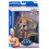 WWE S   ria WWE Elite Collection #33     Cesaro 3
