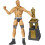 WWE S   ria WWE Elite Collection #33     Cesaro 1