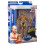 WWE S   ria WWE Elite Collection #33     Cesaro 4