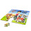 Paw Patrol PAW Patrol Παζλ 24 Τεμαχίων σε Τενεκεδάκι Με Χερούλι 2