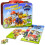 Paw Patrol PAW Patrol Παζλ 24 Τεμαχίων σε Τενεκεδάκι Με Χερούλι 3