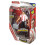 WWE WWE Elite Figura No.30 5