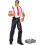 WWE WWE Elite Figura No.30 2
