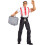 WWE WWE Elite Figura No.30 1