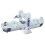 Star Wars Blue Assault 3
