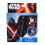 Star Wars Star Wars Bösewicht 1 Rüstungspaket 1