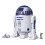Star Wars Blue Assault 1