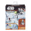 Star Wars Blue Assault 2