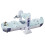 Star Wars Blue Assault 4