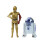 Star Wars Star Wars 2. hosdroid harmadlagos hosdroid 1