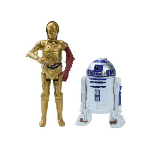 Star Wars Star Wars 2. hosdroid harmadlagos hosdroid