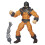 Marvel Legends Bulldozer Figur 2