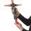 Star Wars Star Wars Deluxe Lightsaber 2