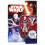 Star Wars Star Wars 3.75" R Inquisitor Φιγούρα Δράσης 2