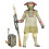 Star Wars Star Wars Black Series Δευτερεύων Εξωγήινος 1 Φιγούρα Δράσης 1