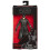 Star Wars Star Wars Black Series Κακός Αξιωματικός 1 Φιγούρα Δράσης 2