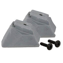 tandardn brzdov do ticky Rollerblade ne pinia