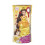 Hasbro Disney Princess Basic Haarspiel Belle Puppe 2