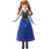 Disney Frozen Disney Die Eiskönigin Klassische Mode Anna 1