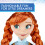 Disney Frozen Disney Die Eiskönigin Klassische Mode Anna 5